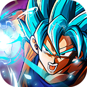 《食之契约》九月第四周活动开启