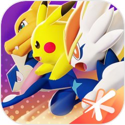 多人即時戰略《戰士們Men of War II》5/16發售，逼真二戰砲火全線推進