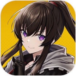 和平精英主播牧童：官方民间双重认可，坐拥5000W粉丝