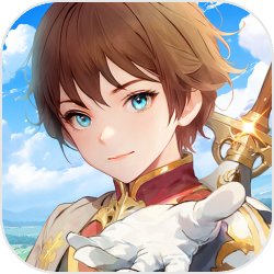 《快打旋風6》漫畫風格亂入畫面發售中,JP重現《鬼店》迷因圖