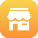 4399伏魔战歌 伏魔合击，热血神装