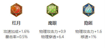 传闻《原神》下个版本将复刻常驻池，策划强抬迪卢克！