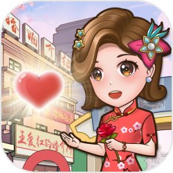 《光遇》国服2022年5月5日每日任务及蜡烛位置分享！