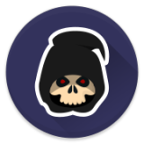 台灣Netflix《黃金神威》真人版電影5/19上線