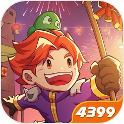 極寒生存《冰封龐克2》新作發表，這次主題在「石油」