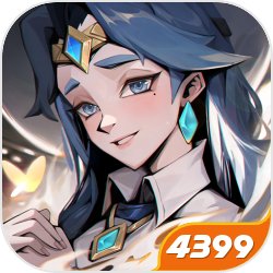 《三国志大战》游戏攻略——蜀国篇