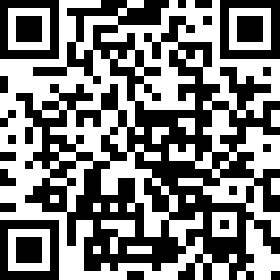 《女鬼橋二 釋魂路》公開新遊戲畫面截圖，5月9日身歷台灣校園傳說