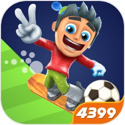 05-01 8:00 仙侠神域返利版 双线91服