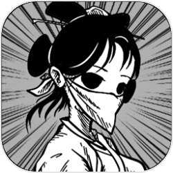 05-01 9:00 冰火启示录 冰火427区