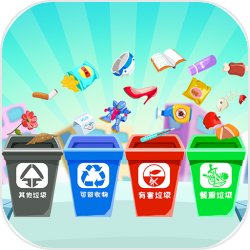 德媒:小猪、海因克斯等人入选今年德国足球名人堂