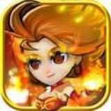 林夜睡梦中来到一处妖魔丛生的异世界。觉醒献祭面板，通过