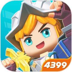 手遊《天地劫》即日開服，重回宋代闖蕩江湖