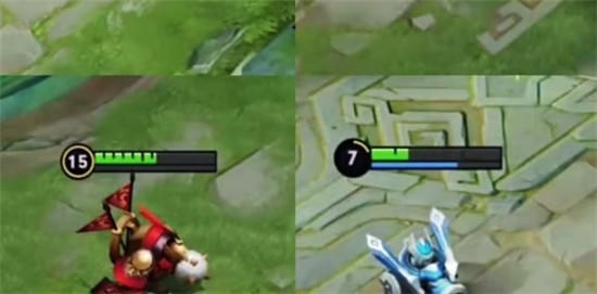 和平精英主播牧童：官方民间双重认可，坐拥5000W粉丝