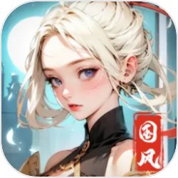 《暗喻幻想：ReFantazio》公開遊戲詳情，10月11日發售