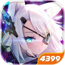 鈴木達央外遇風波未息，《Free!男子游泳部》劇場版主題曲暫停發表