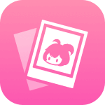 《R6S》攻擊盾角「OSA」新登場，3張地圖重製與對手輪廓光實裝