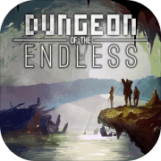 《原神》4月流水破11亿，力压LOL手游和幻塔，绫人和绫华立大功