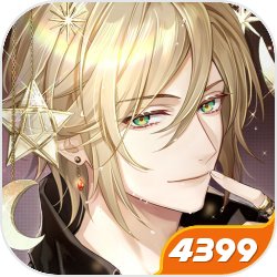 《Pokémon Sleep》宣布與東京君悅酒店合作推出限定房型與餐點