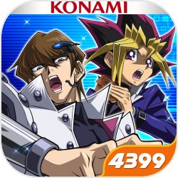 瘟疫公司攻略之真菌关卡完美通关教程