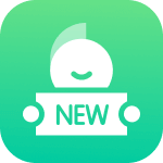 《破曉傳奇》公開與《偶像大師》、《鐵拳》、《噬血代碼》合作DLC服裝