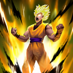 某日，【赛尔梗百科】出现在了所有赛尔机器人、精灵的面前