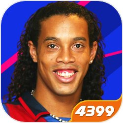 《刀劍亂舞無雙》第二部隊公開，歌仙領軍豐臣三人組