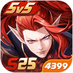 hololive Meet台北卡拉OK趴FuwaMoco秀中文「飽飽」，BaeRyS閃光嗨起來