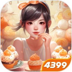 換上Intel Core第14代桌上型處理器，與阿金一起體驗全新極致效能