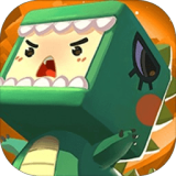 聯想Legion Phone Duel 2電競手機在台上市，內建雙渦輪風扇散熱系統