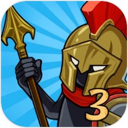 天天酷跑辅助攻略6月4日新版最佳阵容