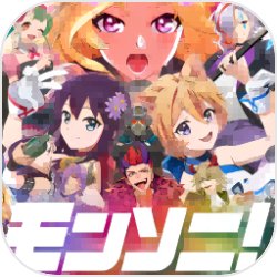 紀念三浦建太郎《烙印勇士》全彩特別企劃9月刊登