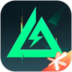 一觉醒来,苏泽发现自己穿越到了龙珠超世界!成为了一个沉