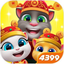 《百英雄傳》開發成員表示有推出續作計畫