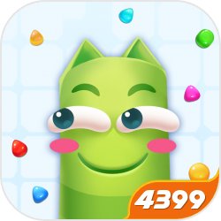 大秦、斗罗、斗破、超神（暂定）穿越大秦世界，开局就被嫪