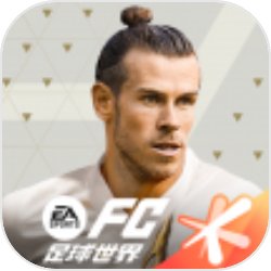 《世紀帝國2》最長對局戰了14小時受不了投降，才發現是一位AOE耐久狂人