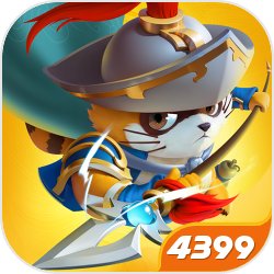 《新世紀福音戰士》庵野秀明×松本人志對談節目登陸Prime Video