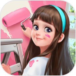 人在超神:开局被天使抓到