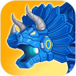 暴雪正式宣布魔兽IP手游《魔兽弧光大作战》后，期望越高失望越大！