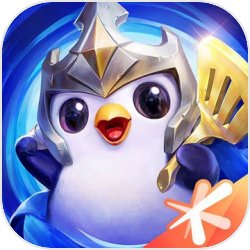 有雷實測！PS5《對馬戰鬼 導演剪輯版》壹岐島迎戰心魔，擼貓歡樂多