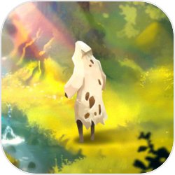 《我的英雄學院》GSC黏土人新系列，三主角隱匿裝ver.登場！