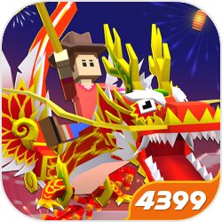 《閃耀暖暖》非凡性感套裝「燃金時代」經典復刻，全新閃耀印象上線