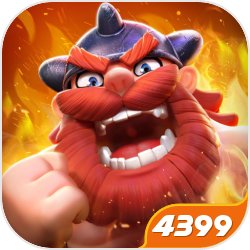 《元气骑士》雷霆派对登场后，警备队瞬间不香！