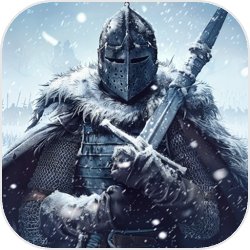 穿越平行世界，成了汉东京州光明区长孙连城。力所能及为人