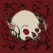 2021 Steam萬聖/秋季/冬季特賣日期披露，數位桌上遊戲節10月底展開