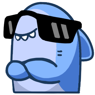 《我推的孩子》MEM Cyo向彩虹社VTuber星川莎拉拜師，目標成為人氣YouTuber