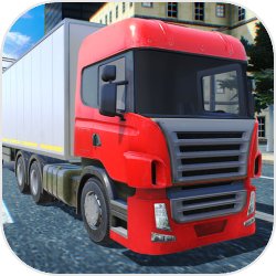 《空戰奇兵》系列慶25週年，製作人宣布新作開發中