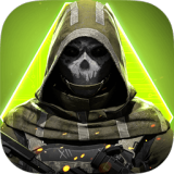 【提瓦特轶闻】官方竟然搞偷袭?提前公布4.1后续版本优化计划