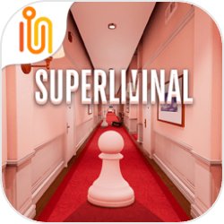 雷狼龍原野初次現蹤，《魔物獵人Now》五月活動表揭季度1結束時間