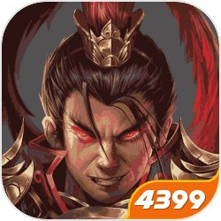 hololive赤井心黏土人開放預訂，附上料理零件重現哈恰瑪的料理時間♪