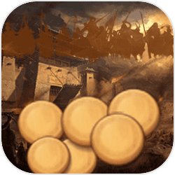 瘟疫公司攻略之真菌关卡完美通关教程